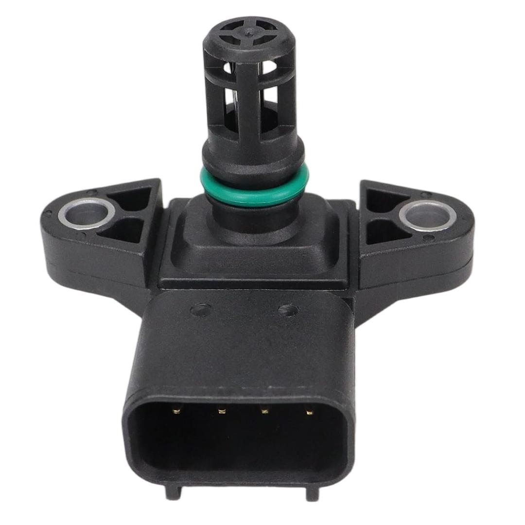 AA5Z9F479C Map Sensor for 2015-2017 Expedition 3.5L, 2011-2016 Ford F150 3L