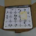 LED Tea Light Flameless Candles with Remote Control Flickering Tealight Long Lasting, Battery Operated with Timer for Halloween Home Decoration Seasonal &Festival Celebration WarmWhite (50pcs)