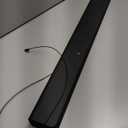 VIZIO 36 IN V2.1 SOUND BAR W/BT SUB NO CORD