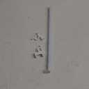 Telescopic Curtain Rod No Drill Cloth Rail for Home Use Self-adhesive Multi-purpose Tension Pole for Bathrooms Closets and Balconies