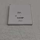 Pro'sKit Bulb-T5 Replacement Bulb for 902-109 and 902-110 Lamps Bulb is 7 inch Diameter, Multi, one Size