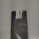 TORRAS Q3 Silicone for iPhone 17 Pro Max Case with Stand, Fit for MagSafe, Liquid Silicone Cozy Grip, 360 Spin Stand, Camera Control, Protective for iPhone 17 Pro Max Phone Case Silicone, Deep Blue