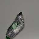 Waterproof Martingale Collar for Dogs,Easy to Clean Dog Collars with Safety Quick Release Buckle,Rubber Collar for Medium Large Dogs Walking Training (Black, L (19.6-25.9inch))