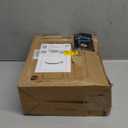 PUREPLUS 5 Micron 10" x 4.5" Whole House Sediment and Carbon Water Filter Replacement Cartridge for GE FXHTC, GXWH40L, GXWH35F, GNWH38S, Culligan RFC-BBSA, WRC25HD, PP10BB-CC, Pentek RFC-BB, 2Pack