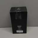 Meoky 32 oz Tumbler with Handle, Insulated Tumbler with Lid and Straw, Stainless Steel Travel Mug, Keeps Cold for 24 Hours, 100% Leak Proof, Fits in Car Cup Holder (Night)