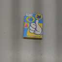 CALDEVER Easter Basket Stuffers for Teens Boys Girls Him Men Ideas: 2 Pack Thumbs Up Lazy Phone Stand Cell Phone Holder Easter Gifts for Kids Teenage Son Her Women Wife Adults Funny Cool Gadgets (Black & Blue)