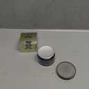 Purple Temporary Hair Dye Wax Natural Instant Hair Color Wax Pomades 4.23 oz,Hair Styling Clay for Party, Cosplay, Halloween,Christmas