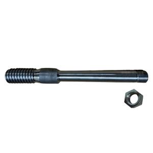 CoreTAB - Treehouse Attachment Bolt 1.75" x 15"