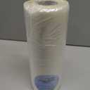 101-10-110 E-ZEE AQUA SUPREME 20mic