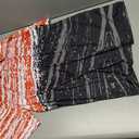 Men's Funny Golf Shirts Hawaiian Polo Shirts 80S Flashes Polo Shirts Funny Hawaiian Beach Summer Golf Polo Shirts Size XL