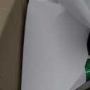 Hammermill Cardstock, Premium Color Copy, 80 lb, 17 x 11-1 Pack (250 Sheets) - 100 Bright, Made in the USA Card Stock, 120037R , White