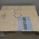 PETLIBRO Automatic Cat Feeder Wet Food Refrigerated New Upgraded APP Control,3 Days Freshness 3 Meals,Semiconductor Cooling&Quick Chills Wet Food Dispenser,Polar WiFi Timed Auto Pet Feeder for Cat Dog
(Black)