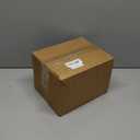 Coffee Bar Accessories, Coffee Syrup Dispenser - 4pack,16.9oz Syrup Dispenser with Labels, Syrup Pump Dispenser for Coffee Bar(Gold Pump)