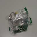 Idle Air Control Valve for Honda Civic CRX 1988-1991