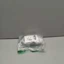 Aftermarket Emblem Backup Camera for F150 (2004-2014)/F250 F350 F450(2009-2014) Flex(2009-2012) Ranger 2012 CVBS | AHD Dual Signal HD Night Vision Waterproof 170 Wide ViewingRCA Connector