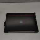Microsoft Surface Pro 5 Tablet, 12.3 inch (2736 x 1824), Intel Core i5-7300U 2.6 GHz, 8 GB RAM 256GB SSD, CAM, Win 10 Pro 