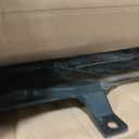 Dorman 927-803 Front Center Lower Undercar Shield Compatible with Select Honda Models