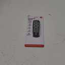 BSR Lrc-1 Universal Programmable Remote Control LRC1