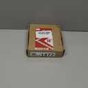 3-Pack 14 Inch Chainsaw Chain 52 Drive Links, 3/8" Pitch, 0.050" Gauge, Fit for Craftsman, Ryobi, Greenworks, Earthwise, Makita, Poulan, Husqvarna Chainsaws and More