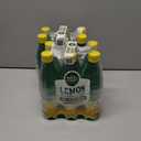 2 x Whole Foods Market, Lemon Sparkling Mineral Water, 16.9 Fl Oz, 6 Count