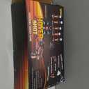 Hover Shot Shooting Toy for Kids - Ball Target Game for Nerf Guns Cool Birthday Gifts Toys for Boys Age 6+ Year Old Boy Best Teenage Gift Idea, Targets & Darts