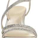 Woman Shoes (Gray, S)