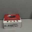 Red Light Therapy for Body, Infrared Light Therapy for Belt Shoulder Waist, Upgraded 3 in 1 LED Beads, 660nm Red Light & 850nm Near Infrared Light Therapy Belt Wrap Timer Remote Control (XL)