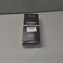 500 ml Root Activator Shampoo, Hair Growth Root Activator Shampoo, For Anti-Hair Loss, Natural Formula for Men and Women