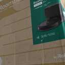 iRobot Roomba Vacuum 2 Essential Robot with AutoEmpty Dock, 3 Suction Levels, Latest Floor Tracking Sensors, and Compact Design (Black)