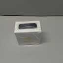 MEEDEE Black Velvet Ribbon 1 Inch Single Face Nylon Velvet Ribbon 2 Rolls 20 Yards Black Ribbons for Christmas Tree, Gift Wrappig, Rustic Wreath, Velvet Bow Making, Floral Bouquets, Home Decor