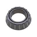 Yukon Gear YT SB-NP524102) Pinion Set-Up Bearing for Chrysler 9.25" Differential