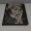 Elder Grace: The Nobility of Aging, Hardcover