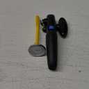 Goodcook Can opener Black, Taylor Thermometer.