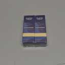 Olavita Liquid Solution Anti Aging Serum, Vitamin C & E Serum,Olavita serum for wrinkles, Diminishes Fine Lines & Wrinkles For A Youthful Glow (2pcs)