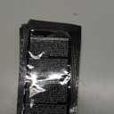 Biore Charcoal Deep Cleansing Pore Strips, Nose Strips for Blackhead Removal on Oily Skin, Features C-Bond Technology with Instant Pore Unclogging, 18 Count