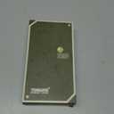 TONGATE for Samsung Galaxy S23 Ultra Case, [Built-in Slide Camera Cover & Screen Protector] [2 Front Frame] Military Grade Shockproof S23 Ultra Phone Case with Kickstand & Belt-Clip 6.8", Black