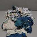 2 Set Rv Dinette Cushion Covers Stretch Washable Rv Dinette Seat Covers Camper Cushion Slipcover for Car Bench, 2 Pillowcase, 2 Backrest and 2 Bench Replacement(Mountain Landscape)