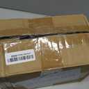 Heat-Restorable 5304507199 Freezer Door Gasket For Frigidaire For Kenmore For Crosley and Upright Freezer Refrigerator Door Gasket AP6037262 5304507208 216522312