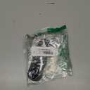 GK-001 New Walking Pad Replacement Remote Control fit for Bifanuo TM008 TM008BK TM008CK TM006-BK TM002 TM001 TM008SL TM009 be821e68-b712-492e-96cf-61656f785085 Under Desk Treadmill