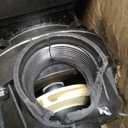 VEVOR Sand Filter Pump for Above Ground Pool, 12 in, 3000 GPH, 1/2 HP Swimming Pool Sand Filter Pump System, Krystal Clear with 6-Way Multi-Port Valve & Strainer Basket, Easy Installation for Pools