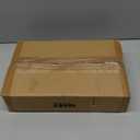 Orion Motor Tech 24pc Brake Caliper Compression Tool Set, Heavy Duty Brake Piston Compressor Tool and Wind Back Tool Kit for Brake Pad Replacement, Universal Disc Brake Caliper Tool Set with Blue Case