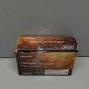 JMEXSUSS Net Lights Outdoor Mesh Lights, 200 LED 9.8ft x 6.6ft Christmas Net Light Outdoor Waterproof, Plug in Bush Light for Lawn Ceiling Hedge Garden Patio Christmas Tree Decor (Warm White)