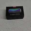 Ulanzi RGB Pocket Ice Light