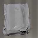 Privacy Screen Protector 3 Pack for iphone 16 Pro Max, Degradable Dust Free Cabin Easy Installation, Designed for iphone, Auto Positioning, Privacy Protection, 9H+ Hardness