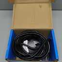 Blue Wave Dredger Jr. 350 GPH Above Ground Pool Winter Cover Pump