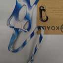 Lelepet Warm Dog Coat Reflective Fleece Vest Waterproof Dog Jacket with Adjustable Buckle Hook & Loop Windproof Cold Weather Coats for Small Medium Large Dogs, Army Green, M