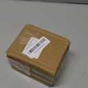 Cardinal Fan Pulls, Set of 2