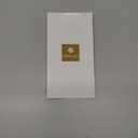 JETech Magnetic Silicone Case for iPhone 17 Pro Max 6.9-Inch, Compatible with MagSafe, Silky Soft Touch, Shock Absorbing Phone Cover with Camera Lens Protection (Dark Blue)