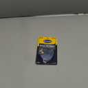 Dr. Scholls Pain Relief Orthotics for Ball of Foot Pain, 1 Pair - One size fits all