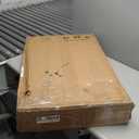 for Nissan Rogue Floor Mats 2014-2020, Full Set All Weather Floor Cargo Liners Trunk Backrest Back Seat, Car Carpet Rubber Interior Accessores 2019 2018 2017 2016 2015 Not Sport